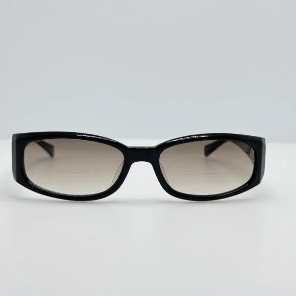 Eyebobs Eyeglasses Eye Glasses Readers 117 00 Knockers Black 